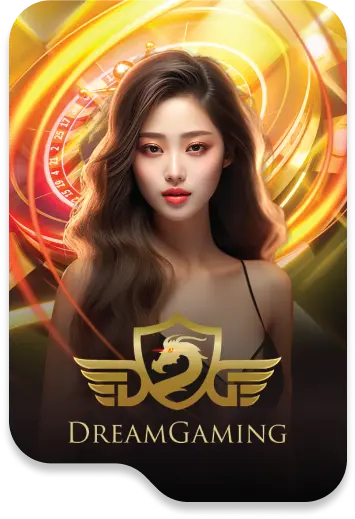 dreamgaming
