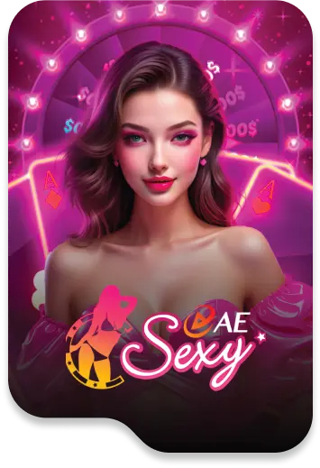 Ae Sexy