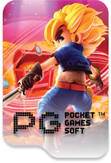 PG Slot