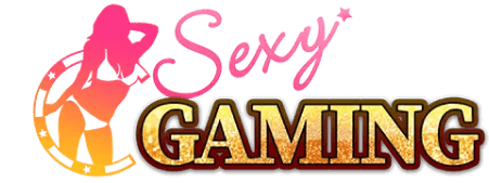 Sexygaame666
